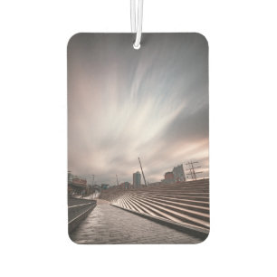 Désodorisant Pour Voiture Hambourg Allemagne