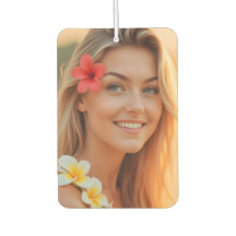 Helena Among Palms : An Island Reverie