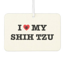 J'Encoeur Mon Chih Tzu