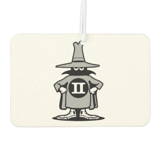 Désodorisant Pour Voiture Jet Noise the sound of freedom f-4