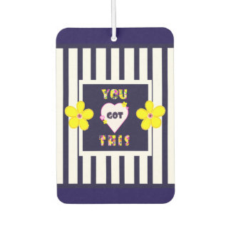 Désodorisant Pour Voiture Jeter le coussin