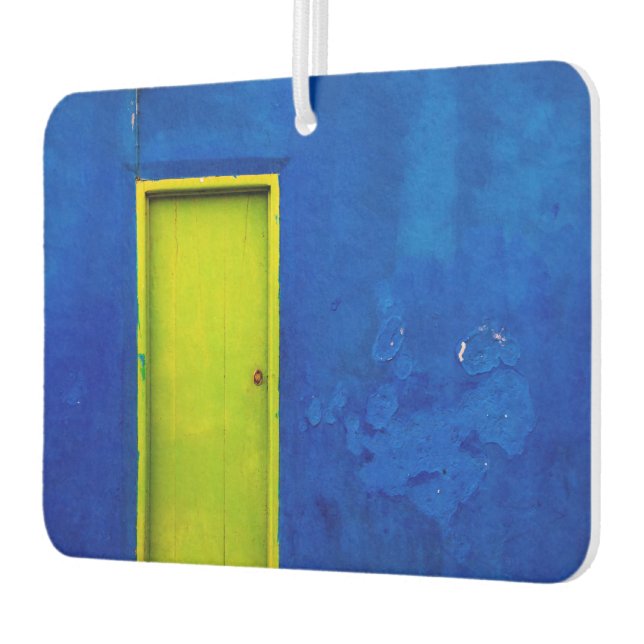 Désodorisant Pour Voiture Joyeuses heures (Gauche)