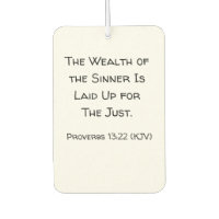 La richesse du Sinner est mise à profit pour le Ju
