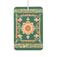 La tradition rencontre le moderne : logo ukrainien