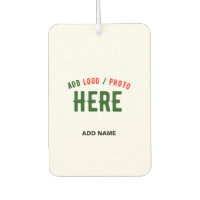 MARQUE BLANCHE MODERNE ET PERSONNALISABLE VÉRIFIÉE
