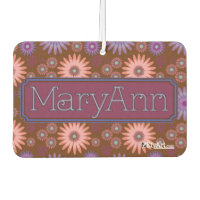 MaryAnn "Berries N Bloooms"