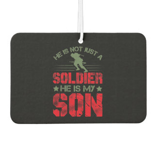 Désodorisant Pour Voiture Meilleur papa