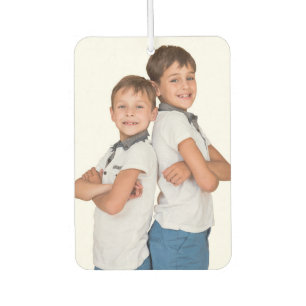 Désodorisant Pour Voiture Mes enfants chéris 