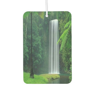 Désodorisant Pour Voiture Millaa millaa chutes