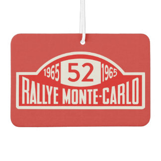 Désodorisant Pour Voiture Mini - Feshener voiture