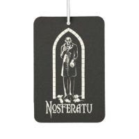Nosferatu Vampire