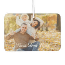 Objet-souvenir personnalisable avec photo et texte