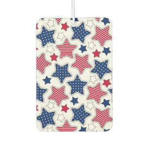 Désodorisant Pour Voiture Parfum pour voiture du 14 juillet
