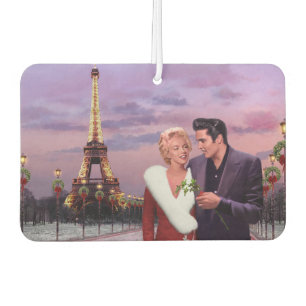 Désodorisant Pour Voiture Paris