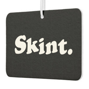 Désodorisant Pour Voiture Peau.