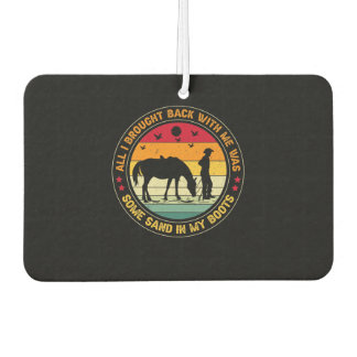 Désodorisant Pour Voiture Père