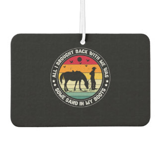 Désodorisant Pour Voiture Père amour