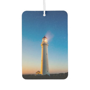 Désodorisant Pour Voiture Phare
