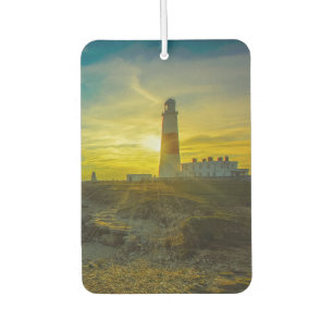 Désodorisant Pour Voiture Phare