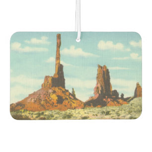 Désodorisant Pour Voiture Pôle Totem