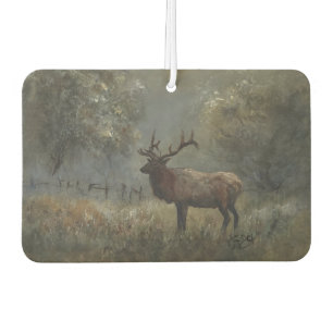 Désodorisant Pour Voiture Prairie de l'élan