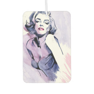 Désodorisant Pour Voiture Pretty