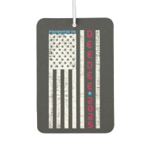 Promu À Dee-Dee Papa La Première Fois Papa