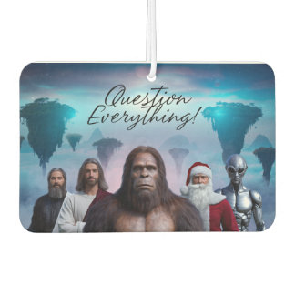 Désodorisant Pour Voiture Question Everything