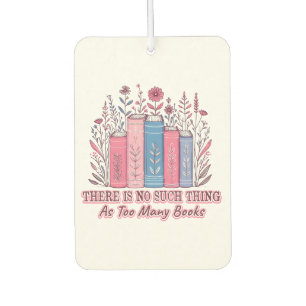 Désodorisant Pour Voiture Rien De Tel Que...