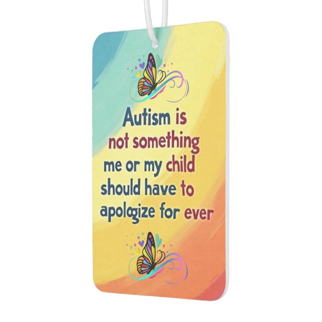 Désodorisant Pour Voiture Roses (Gauche)