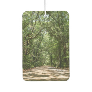 Désodorisant Pour Voiture Route Vers Angel OaK