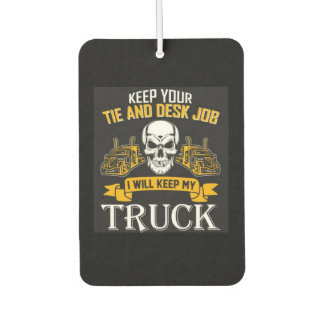 Désodorisant Pour Voiture Routier