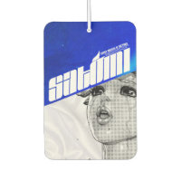 satomi moto "𝙬 𝙚 𝙚 𝙥4𝙢 2 BLEU 𝙚