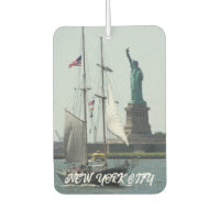 Statue de la Liberté de New York City