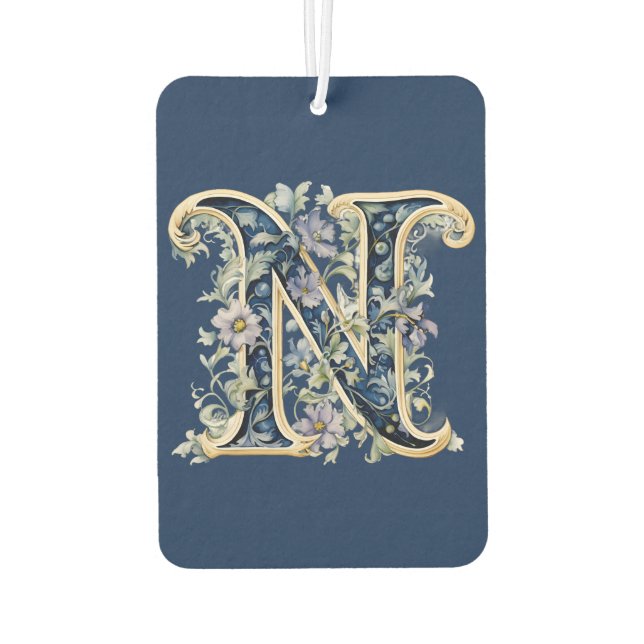 Désodorisant Pour Voiture Tapis de sol de voiture LowRider (Dos)