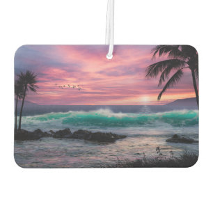 Désodorisant Pour Voiture Tapis de sol de voiture LowRider