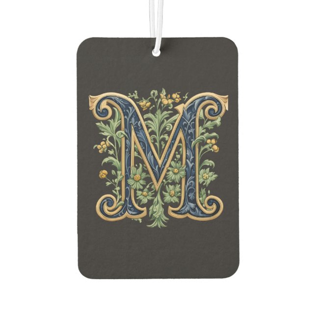 Désodorisant Pour Voiture Tapis de sol pour voiture LowRider (Dos)