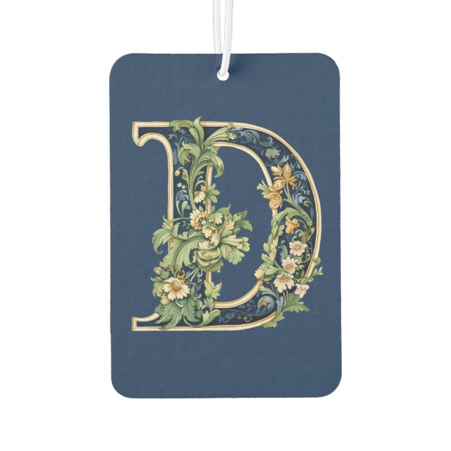 Désodorisant Pour Voiture Tapis de sol pour voiture LowRider (Dos)