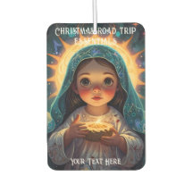 Un peu de lumière sur Noël