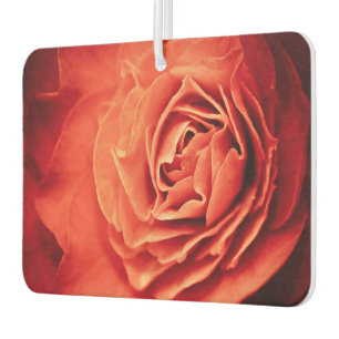 Désodorisant Pour Voiture vie rose