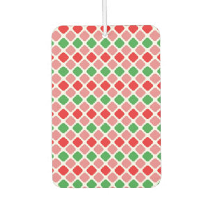 Désodorisant Pour Voiture Watermelon Summer Digital Paper-56201