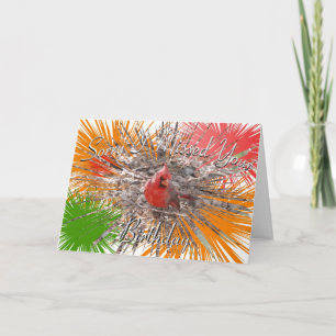 Désolé D'Avoir Manqué Votre Carte Anniversaire