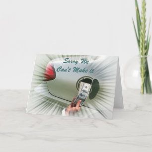 Désolé Nous ne pouvons pas créer la carte