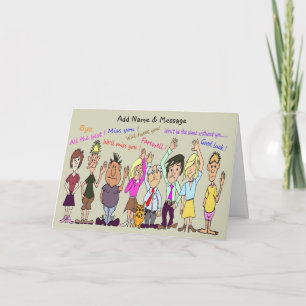 Désolé, Vous Quittez La Carte