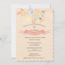 Despina Invitation Two