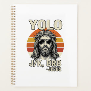 Dessin citation gravure vintage Jésus drôle couche
