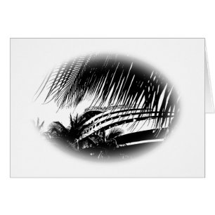 Dessin de bateau de croisière