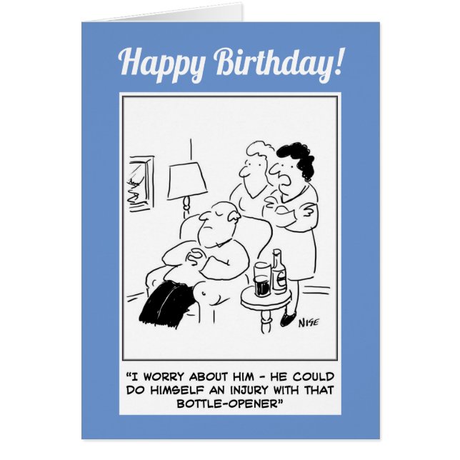 Dessin de blessure à la bouteille (Devant)