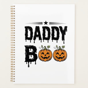 Dessin de chemise de citrouille d'Halloween vintag