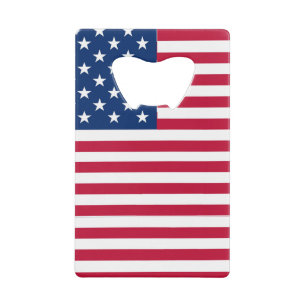 Dessin de fierté du drapeau américain USA